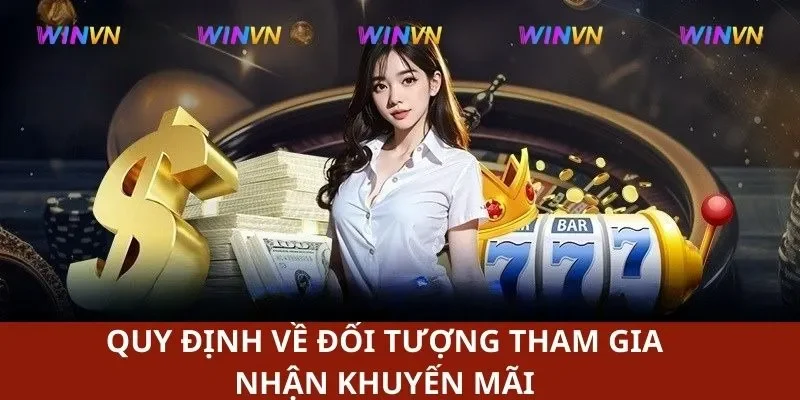 Cập nhật quy định về đối tượng nhận quà