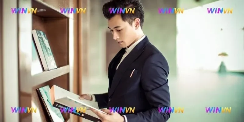 CEO Thanh Phương cùng quyết tâm gây dựng sự nghiệp