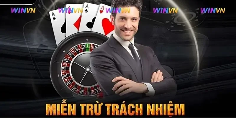 Những điểm đáng chú ý về quyền miễn trừ trách nhiệm