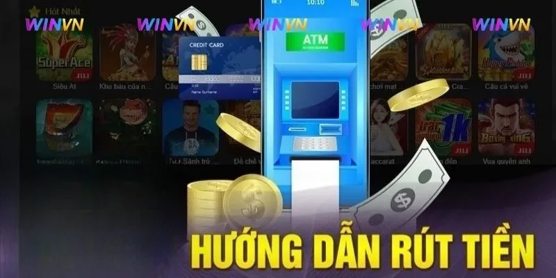 Xác nhận yêu cầu, đợi hệ thống thanh toán